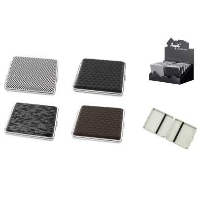 Angelo Ταμπακιέρα 806000